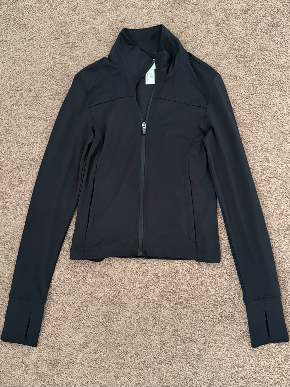 H&M sports jacket